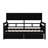 Cabiria Daybed-1740209579-1740209581