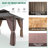 Steel Patio Gazebo-95215281