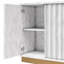 Cen 81cm Sideboard