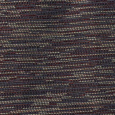 Surat Fabric