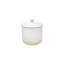 Fattoria Stoneware Canister - Set of 3