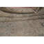 Tapis traditionnel rétro 6 x 9