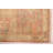 Jules Serapi Red Rug 8'11" x 11'11"