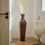 Vase décoratif moderne
