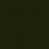 Olive Drab Dark selected