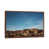 Classic Brown Wood Framed selected