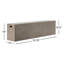 Mixx Bench-408782700-533119533