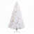 White is out of stock