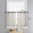 Aleksander Tailored Cafe Curtain-1065112736-1065112743
