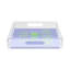 Abstract Decorative Tray-1090857835-1090857836