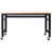 Brelin Solid Wood Bench-509486466