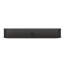 Meuble télé flottant avec lumières RVB, tablette murale 63 po-1450539025-1445406766