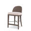 Curate Upholstered Counter & Bar Stool-51383294-51383293