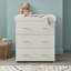 Caro 3 Piece Room Set-87654908