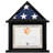 Wood Picture Frame - Set of 2