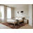 Machine Washable Persian Brown Area Rug-272789448