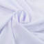 Stretch Tablecloth with Skirt-43274864
