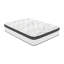 Matelas hybride moyen 14 po - Sleep by Wayfair ™-1135518079
