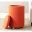 Fin de table Logue-16215901
