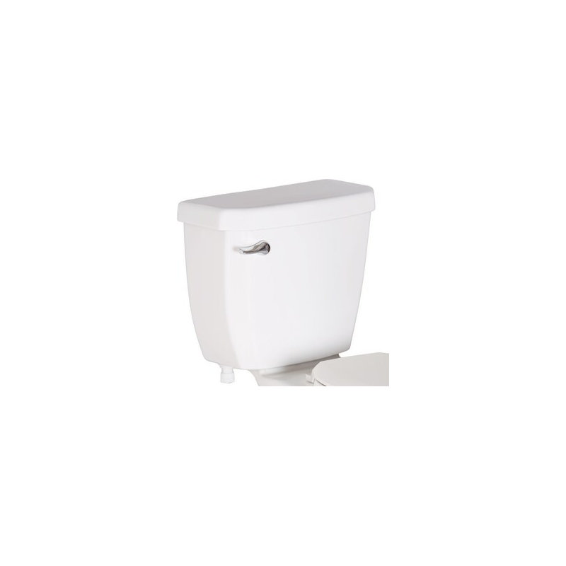 Proflo 1,6 GPF