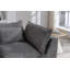 Canapé modulaire Cloud Couch-1048985417