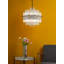 13 - Light Pendant-745096315