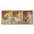 Doré sélectionné