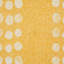 Coussin en coton Polka-2052828698