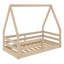 Lit pour tout-petit From the Tree Furniture Montessori-799401912