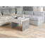 Zahara Solid Coffee Table with Storage-1530973245-1530973246