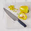 GreenPan Titanium 8" Chef's Knife
