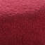Tabouret Soloist - Coussin rembourré Boucle-100015331-100015328