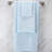 Parkerson Turkish Cotton Towel-586242504-641882894
