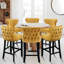 Tabouret de bar 26,7 po-89389016