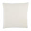 Coussin Griffin-19095128-19095110