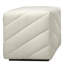 Stool Avellino Splendor Light Gray-149801281