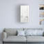 Art sur toile Ethan Harper-600617758