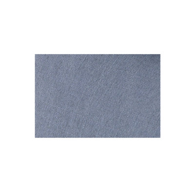 Betty 20 Inch Cushion Blue