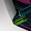 Tapis intérieur et extérieur Kinetic Prism-1485757712