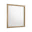 Miroir Poole