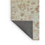 Abstract Indoor Rug-1118494811