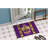 Indoor / Outdoor Rug-14951318