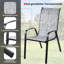 Patio Dining Armchair-1231769696