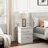 Allyannah 23.6" 2-Drawer Nightstand-1911731490-1911731502