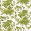 Coconut Grove Wallpaper-21375418