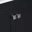Meuble-lavabo autoportant 30 po-674341293-674341282