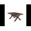 Table de salle à manger Helbert-1435409047