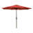 Pierpoint 108'' Market Umbrella-91534757