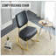 Chaises berçantes pour le salon-1984707138-1984707139