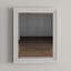 Miroir décoratif biseauté Lousiville-934745544